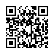 QR kód na túto stránku ostrava.oma.sk u vrbiny 3