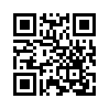 QR kód na túto stránku ostrava.oma.sk u vrbka 2