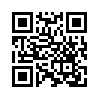 QR kód na túto stránku ostrava.oma.sk u vrbka 3