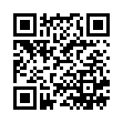 QR kód na túto stránku ostrava.oma.sk u vrchlickeho 11