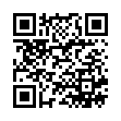 QR kód na túto stránku ostrava.oma.sk u vrchlickeho 26