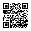 QR kód na túto stránku ostrava.oma.sk u vrchlickeho 4