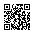 QR kód na túto stránku ostrava.oma.sk u vrchlickeho 46