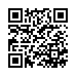 QR kód na túto stránku ostrava.oma.sk u vrchlickeho 51