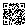 QR kód na túto stránku ostrava.oma.sk u vrchlickeho 54