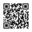 QR kód na túto stránku ostrava.oma.sk u vrchni 18
