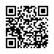 QR kód na túto stránku ostrava.oma.sk u vresinska