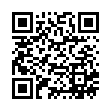 QR kód na túto stránku ostrava.oma.sk u vresinska 109