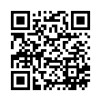 QR kód na túto stránku ostrava.oma.sk u vresinska 11a