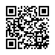 QR kód na túto stránku ostrava.oma.sk u vresinska 132