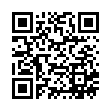 QR kód na túto stránku ostrava.oma.sk u vresinska 134