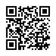 QR kód na túto stránku ostrava.oma.sk u vresinska 17