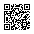 QR kód na túto stránku ostrava.oma.sk u vresinska 176
