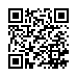 QR kód na túto stránku ostrava.oma.sk u vresinska 22