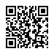 QR kód na túto stránku ostrava.oma.sk u vresinska 27