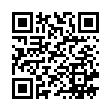 QR kód na túto stránku ostrava.oma.sk u vresinska 44