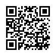QR kód na túto stránku ostrava.oma.sk u vresinska 5