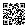 QR kód na túto stránku ostrava.oma.sk u vresinska 74