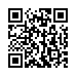 QR kód na túto stránku ostrava.oma.sk u vresinska 81