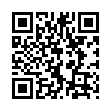 QR kód na túto stránku ostrava.oma.sk u vresinska 93
