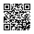 QR kód na túto stránku ostrava.oma.sk u vrsovcu 2