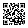 QR kód na túto stránku ostrava.oma.sk u vrsovcu 39