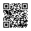 QR kód na túto stránku ostrava.oma.sk u vrublova 16