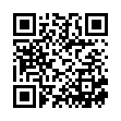 QR kód na túto stránku ostrava.oma.sk u vychodni ev.110
