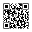 QR kód na túto stránku ostrava.oma.sk u vydusna 15