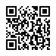 QR kód na túto stránku ostrava.oma.sk u vydusna 28