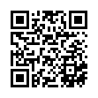 QR kód na túto stránku ostrava.oma.sk u vydusna 6
