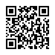 QR kód na túto stránku ostrava.oma.sk u vyhledy 1