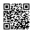QR kód na túto stránku ostrava.oma.sk u vyhledy 14b