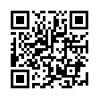 QR kód na túto stránku ostrava.oma.sk u vyhledy 36b