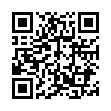 QR kód na túto stránku ostrava.oma.sk u vyhlidkove-molo