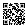 QR kód na túto stránku ostrava.oma.sk u vyhradni 5