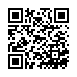 QR kód na túto stránku ostrava.oma.sk u vyhradni 8