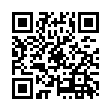 QR kód na túto stránku ostrava.oma.sk u vyskovicka 113