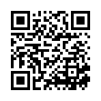 QR kód na túto stránku ostrava.oma.sk u vyskovicka 118b