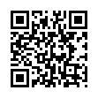 QR kód na túto stránku ostrava.oma.sk u vyskovicka 125