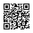 QR kód na túto stránku ostrava.oma.sk u vyskovicka 132a