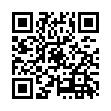 QR kód na túto stránku ostrava.oma.sk u vyskovicka 136