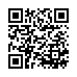 QR kód na túto stránku ostrava.oma.sk u vyskovicka 140