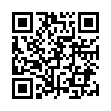 QR kód na túto stránku ostrava.oma.sk u vyskovicka 158