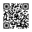 QR kód na túto stránku ostrava.oma.sk u vyskovicka 184