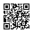 QR kód na túto stránku ostrava.oma.sk u vyskovicka 192