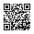 QR kód na túto stránku ostrava.oma.sk u vyskovicka 56