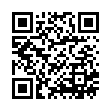 QR kód na túto stránku ostrava.oma.sk u vyskovicka 72