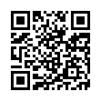 QR kód na túto stránku ostrava.oma.sk u vyskovicka 84