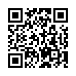 QR kód na túto stránku ostrava.oma.sk u vyskovicka 88